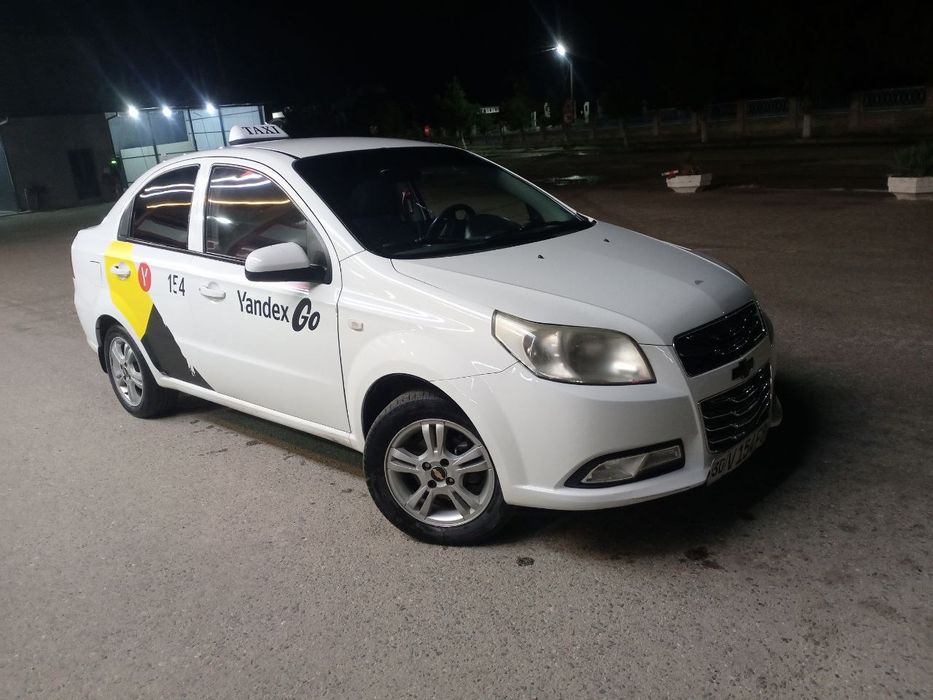 Аренда авто 130 дан 180 минг гача