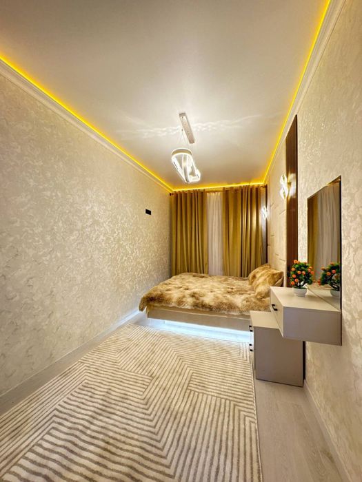 Чиланзар 10 ‼️ 2в3/3/4 Шухрат Медиа Парк Метро 5 мин