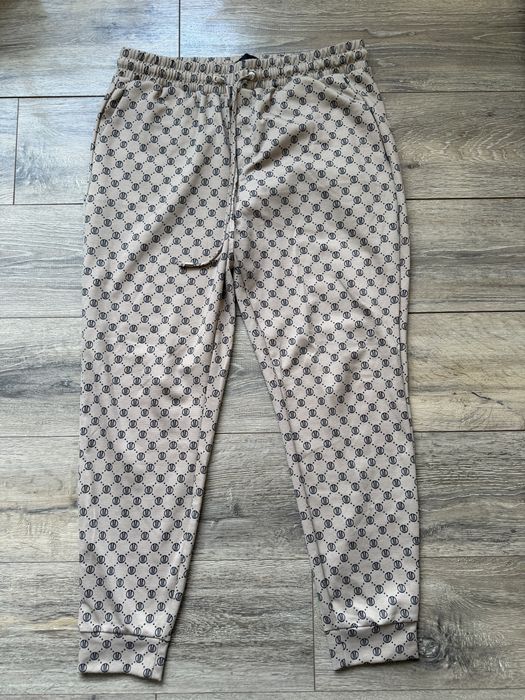 Дамски екип Mohito