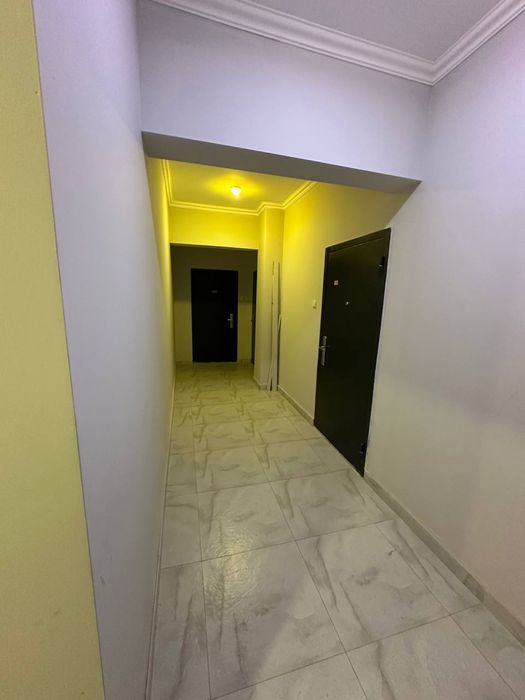 Срочна продается