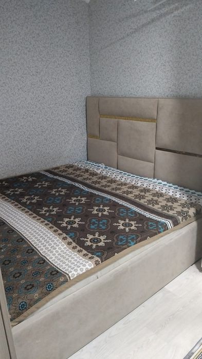 Продам кровать!!