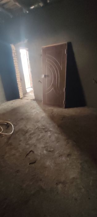 Дача сотилади 2.4 сотих