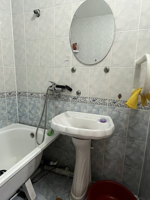 Продам сатылады