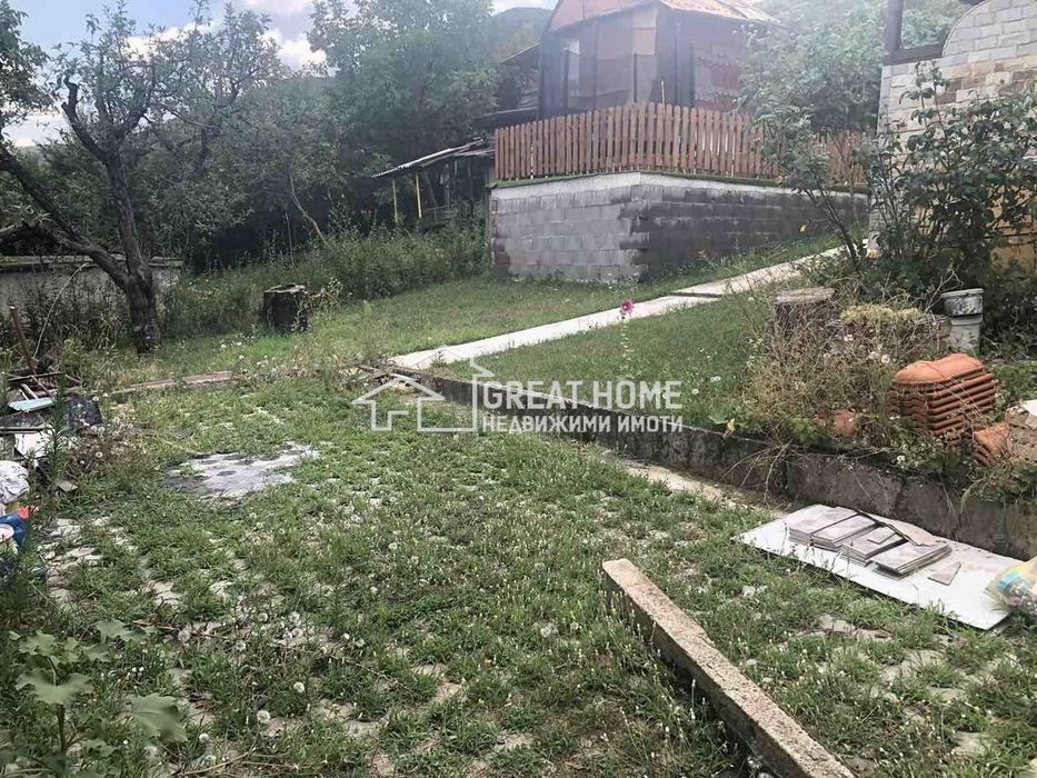 Продава се Къща в Търговище, Вилна зона - 100 кв.м за 765 €/кв.м - Снимка #4