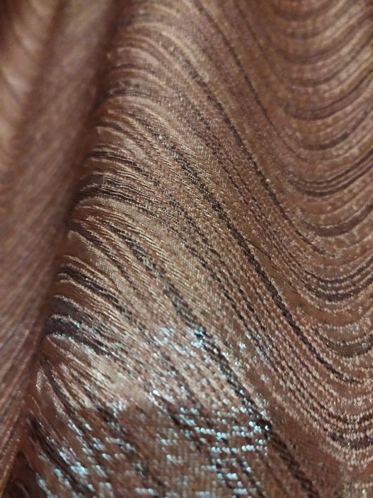 Шторы для спальни