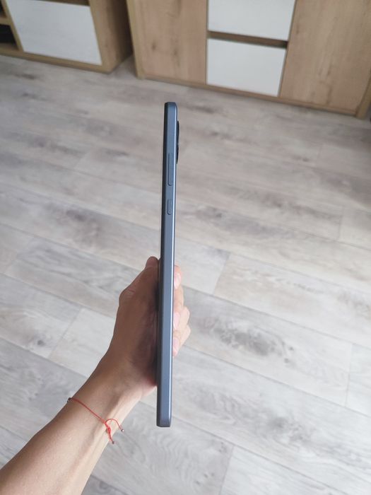 Планшет Redmi Pad SE 8.7