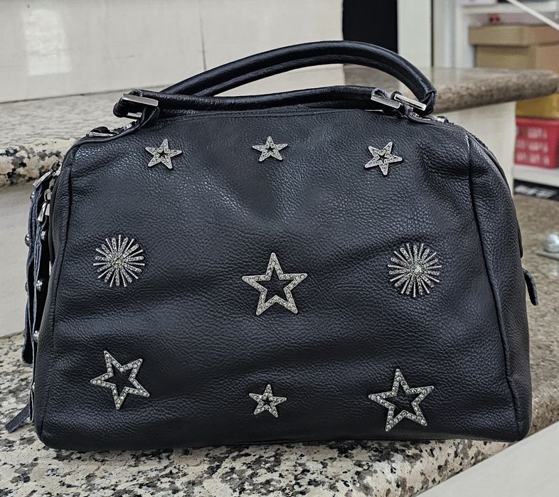 Сумки Распродажа