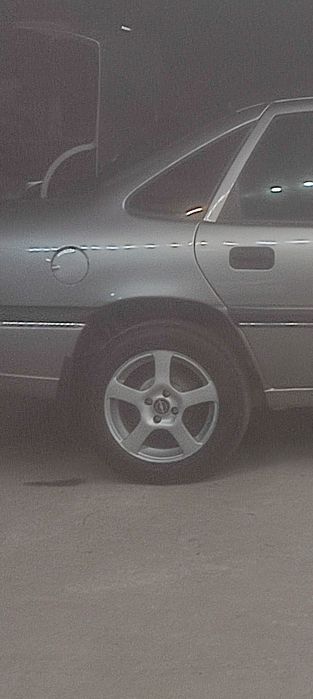 Диска сатылат 15 тік