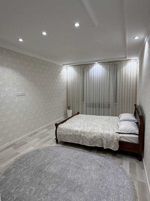 Квартира, аренда долгосрочная, БЕЗ МАКЛЕРА, СВОЯ, в центре города!