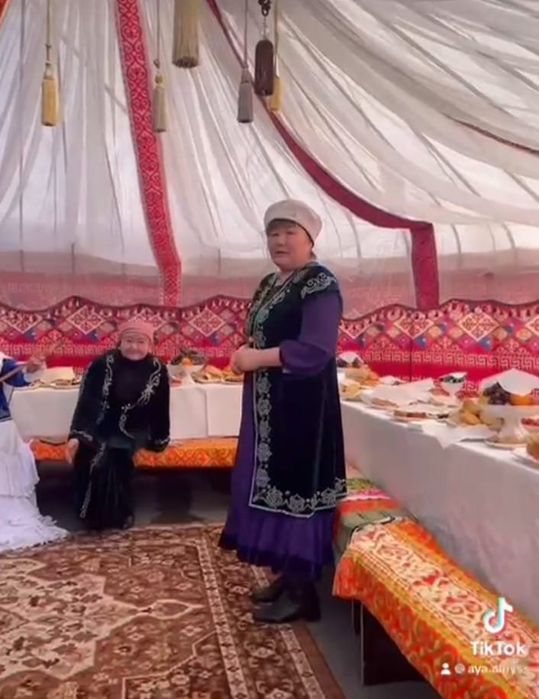 Сдаю в аренду юрты