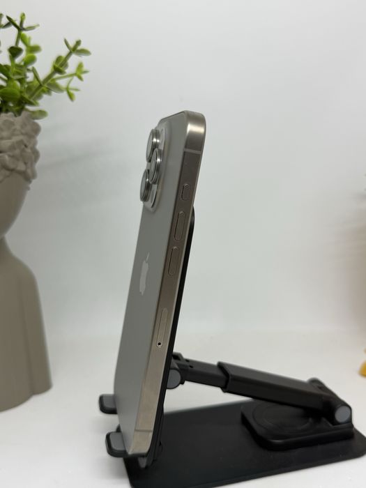 Iphone 15 pro 512 gb 40978 Pintel.kz