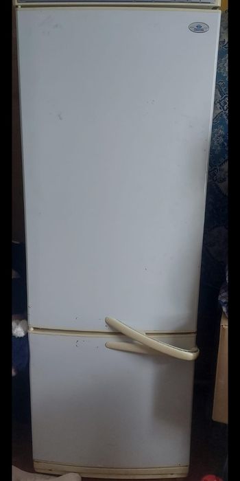 Холодильник ㅤㅤㅤㅤ