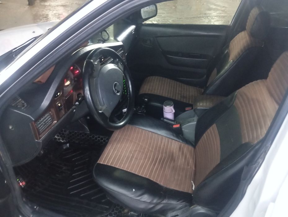 Yaxwi Spark bolsa almawaman pulini keliwamiz