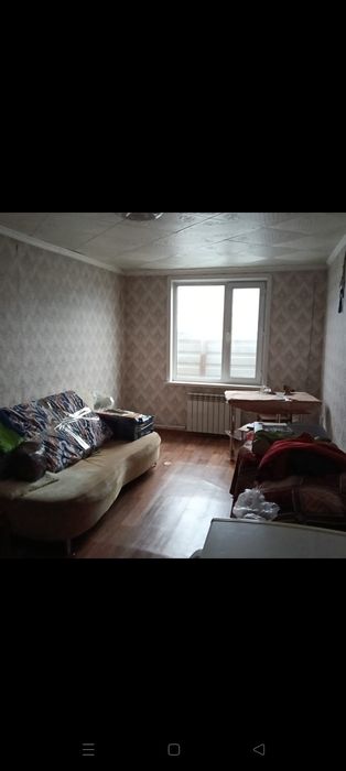 Финский дом, сборный