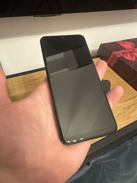 Samsung Galaxy A20e 32 GB, 3 GB RAM