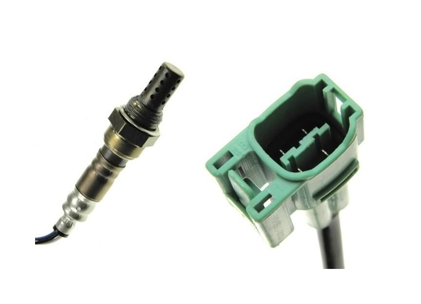 Sonda lambda Suzuki SX4 2006-> EY,GY 18213-79J01