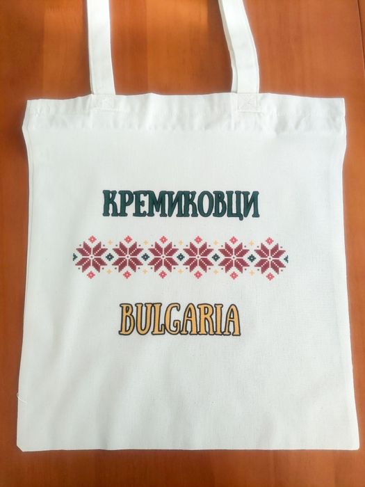 Изработка и печат на тениски и сувенири по дизайн на клиента