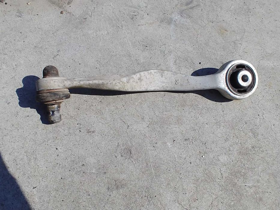 brat dreapta  fata audi a4 b7 2.0 tdi brd
