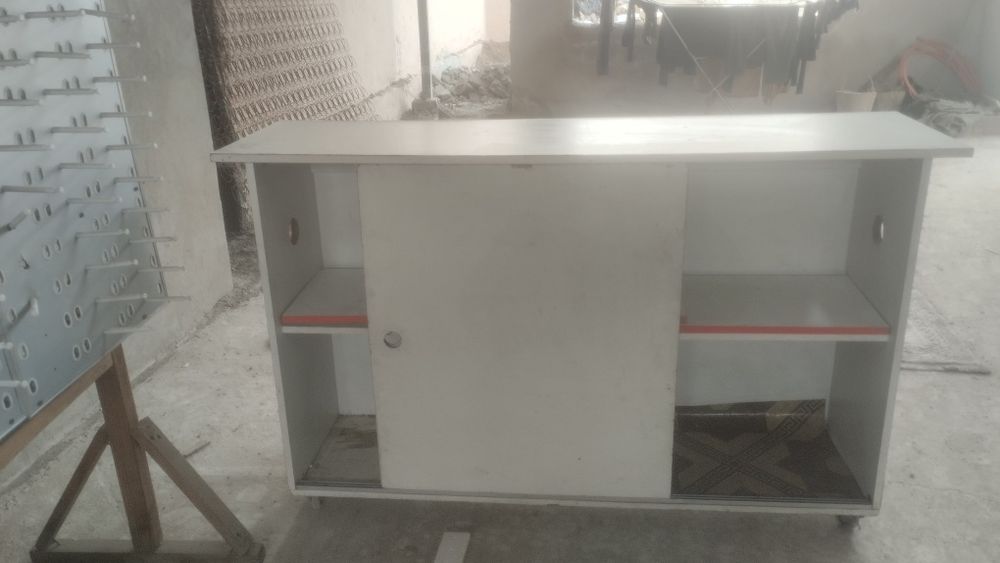 Продам мебел срочно