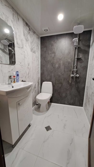 Продава се Къща в с. Елхово, Област Стара Загора - 704 кв.м за 188 €/кв.м - Снимка #16