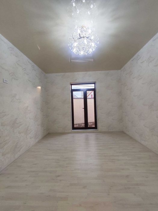 Транспортный институт ЕВРО ДОМ Новый 2-х этажный