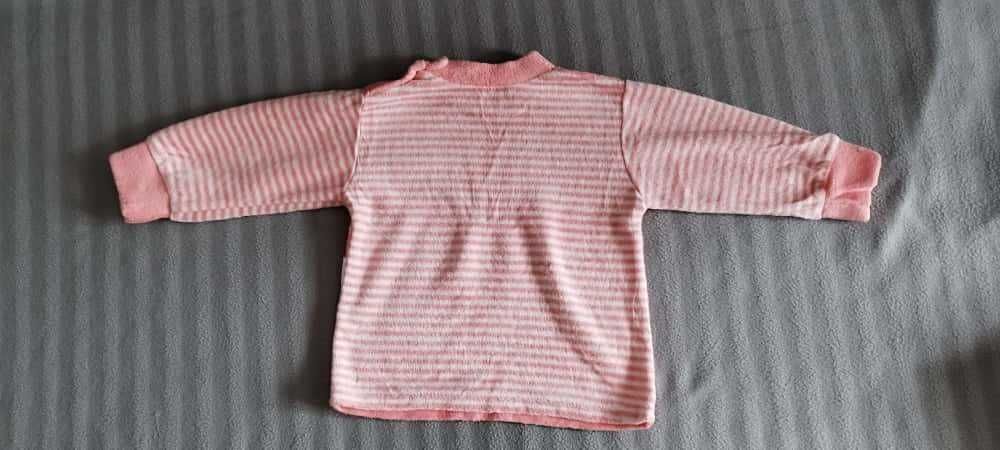 продам одежду от 0 до 3 месяцев