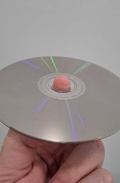 Call of duty BLACK OPS 6, Като нова! Отлично състояние!