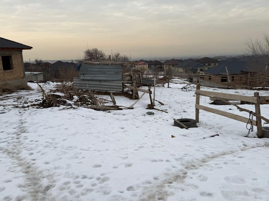 Участок,8 соток срочно