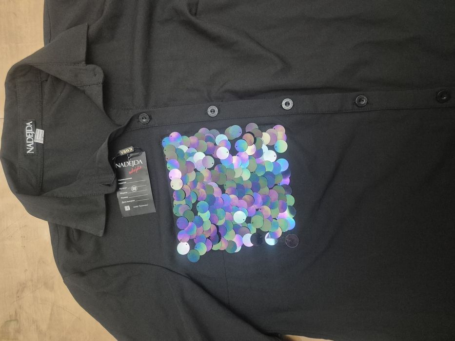 Продается рубашка