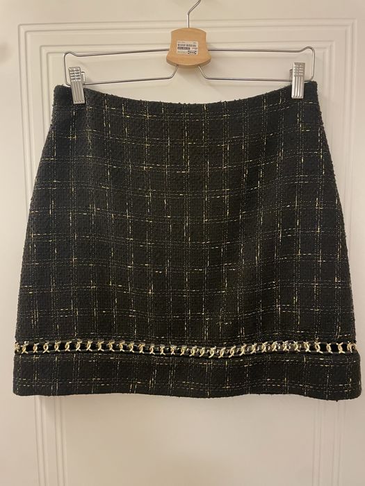 Пола Other Theory, размер L