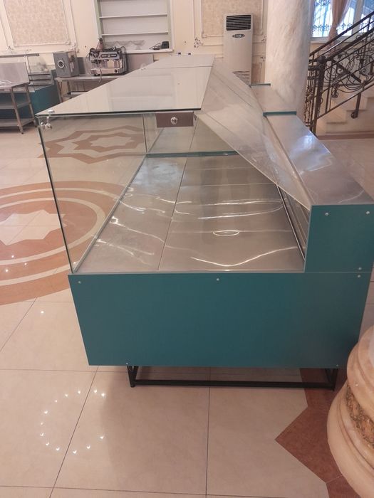 Продам оборудование