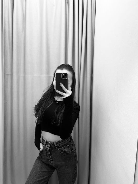 Продам кофту лонг