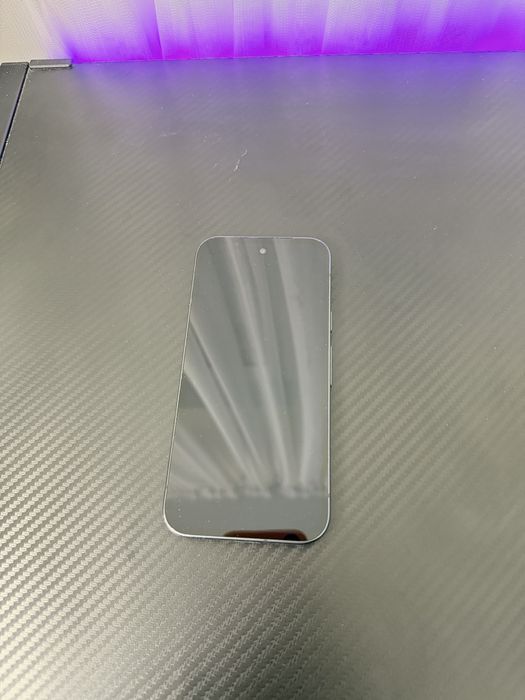 Google pixel 9 A