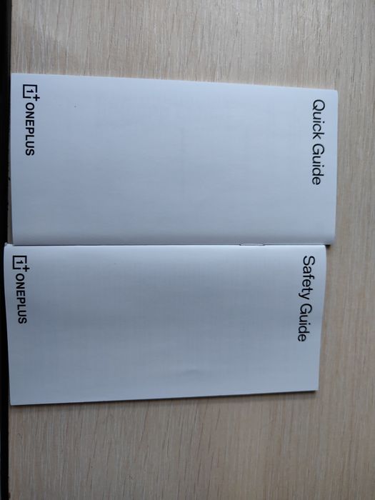 Продам OnePlus Nord 3 ce 5g