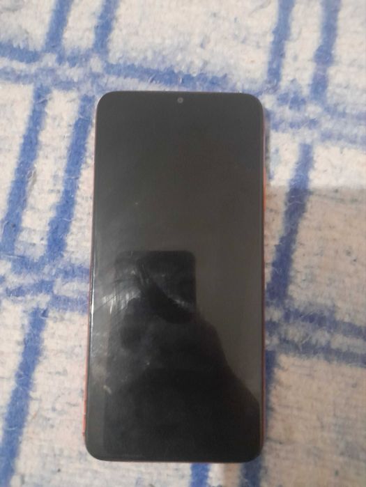 Смартфон Redmi 9t
