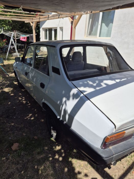 De vanzare Dacia 1410