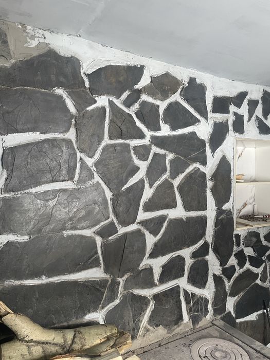 Продам дом в дачном масиве