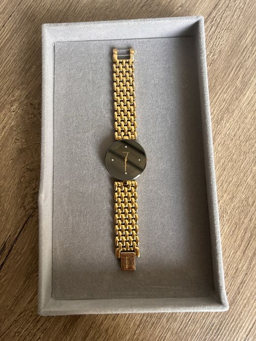 Часовник Rado jubile