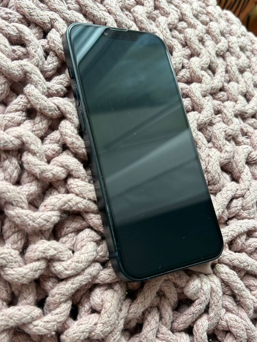 Iphone 14 128gb codat Orange