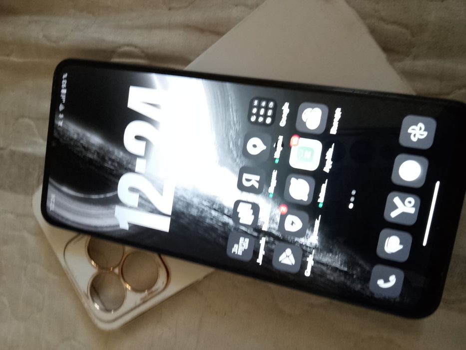 Продам Realme Note 50