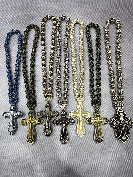 Четки ручная работа!