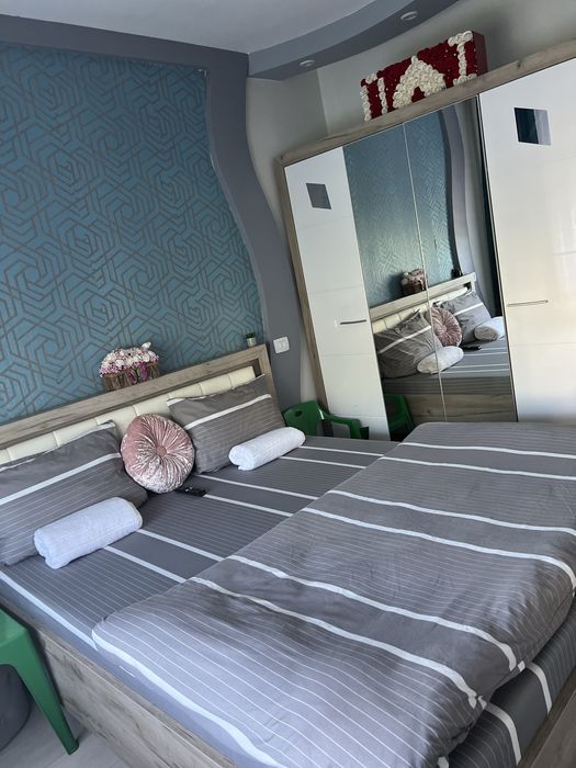 Regim hotelier sau inchiriat strada domneasca nr 13