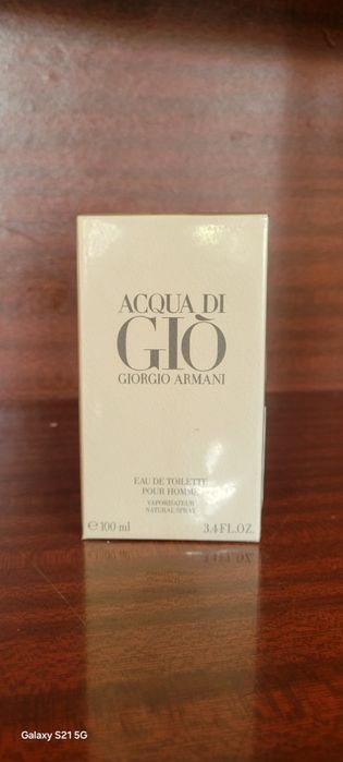 Hammasi yaxshi mahsulotlar