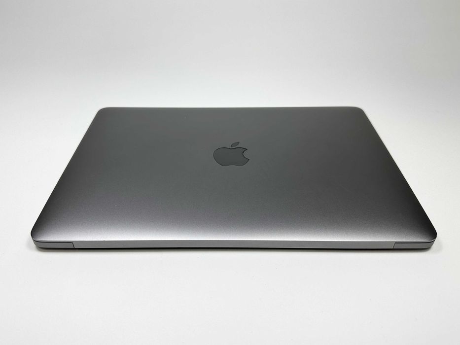 Macbook IntelCore M3 8gb 256ssd Ultraslim 12 inch Retina Garantie 1 an