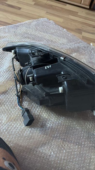 1100 de lei negociabil