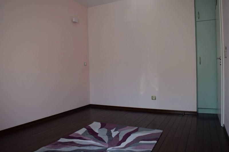 Дава се под наем Тристаен апартамент в София, Младост 2 - 110 кв.м за 900 € - Снимка #8