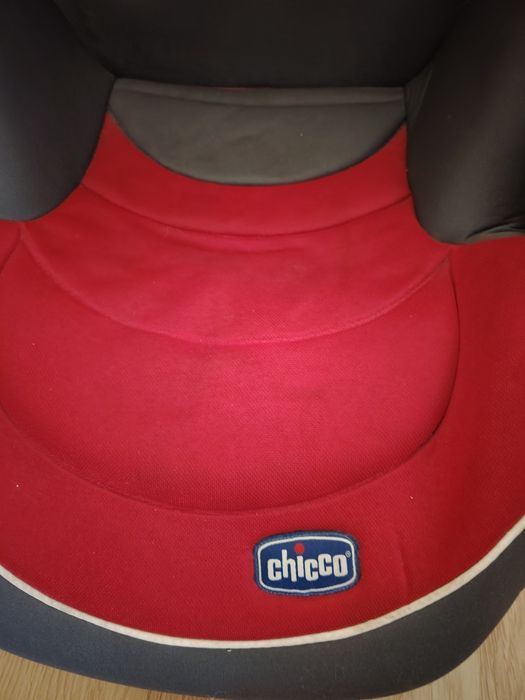 Scaun auto copii.