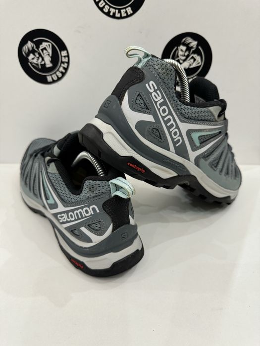 Туристически обувки SALOMON X ULTRA 3.Намер 40.5