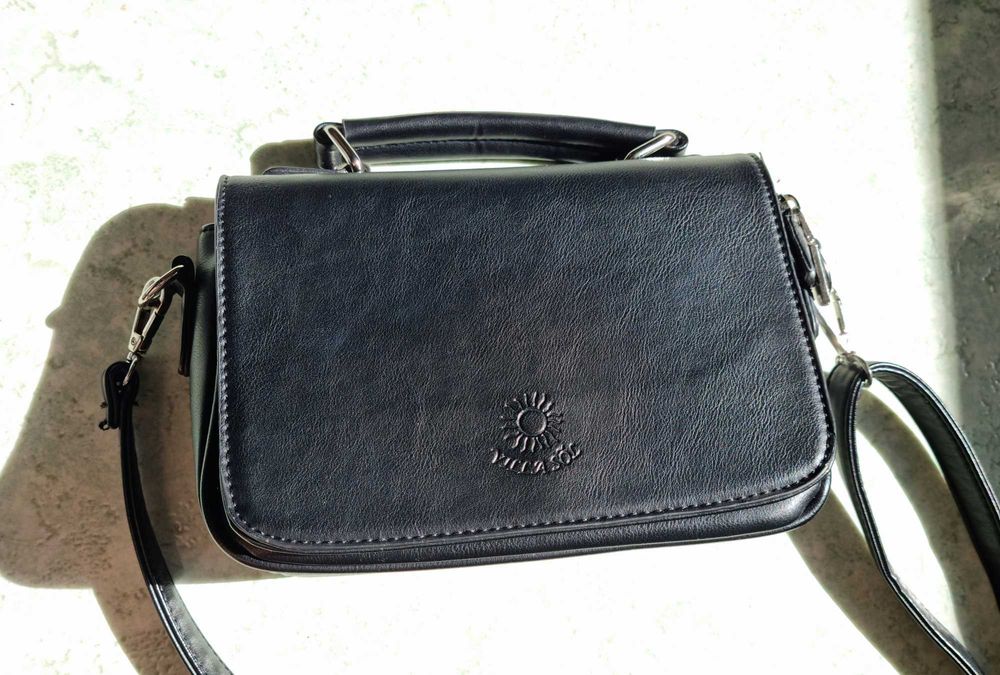 Сумка женская Villa Sol испания