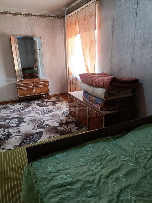 Сдается квартира. Аренда.